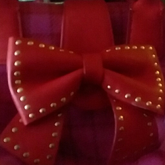 Betsey johnson - Picture 1 of 2